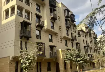 Properties For sale - 3 rooms - floor 3