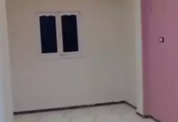 undefined undefined - 2 rooms - floor 4
