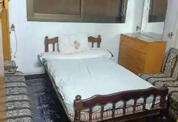 undefined undefined - 2 rooms - floor 3