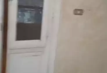 undefined undefined - 3 rooms - floor 1