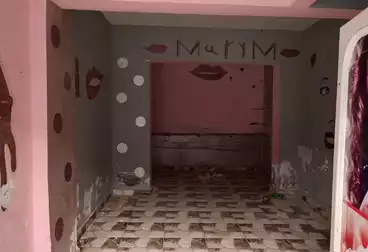 Commercial For rent - floor 0