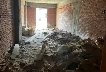 undefined undefined - 2 rooms - floor 7