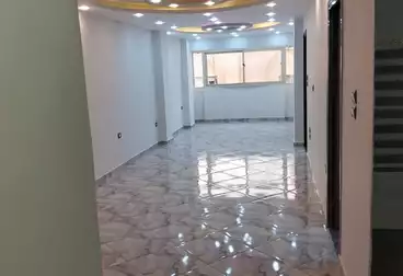 undefined undefined - 3 rooms - floor 8