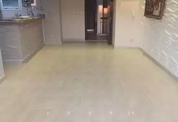 Apartments For sale - 3 rooms - floor 5