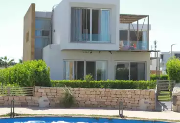 فلل للبيع - 5 غرف