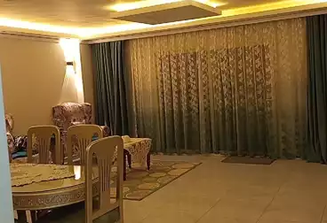 Apartments For sale - 3 rooms - floor 11