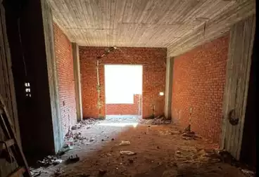 undefined undefined - 4 rooms - floor 1