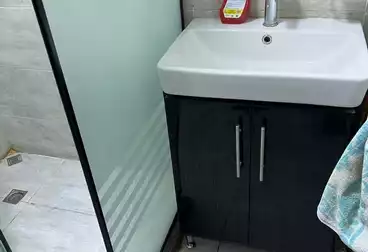 Apartments For sale - 3 rooms - floor 12