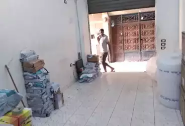 Commercial For rent - floor 0