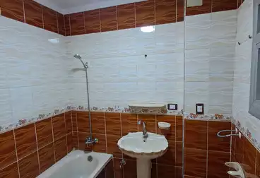 Properties For sale - 3 rooms - floor 10