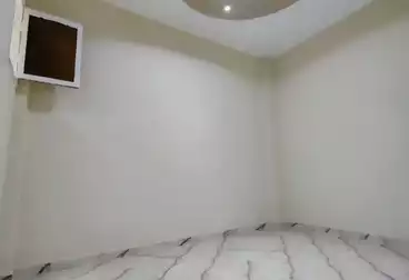 undefined undefined - 2 rooms - floor 4