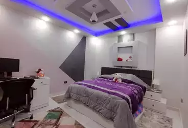 Apartments For sale - 2 rooms - floor 7