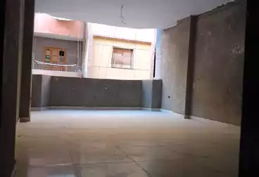 Apartments For sale - 3 rooms - floor 9