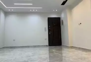 undefined undefined - 3 rooms - floor 4