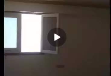 Apartments For rent - 2 rooms - floor 6