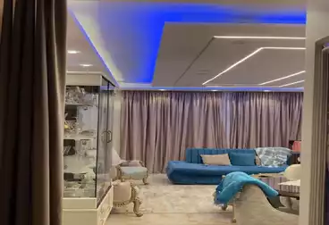 undefined undefined - 3 rooms - floor 0