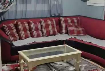 undefined undefined - 3 rooms - floor 3