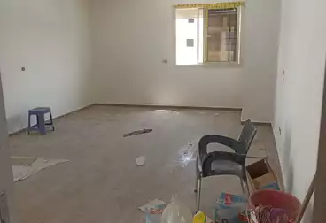 Apartments For rent - 3 rooms - floor 2
