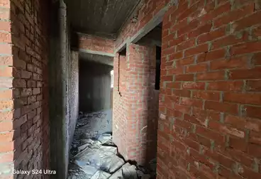 undefined undefined - 2 rooms - floor 10