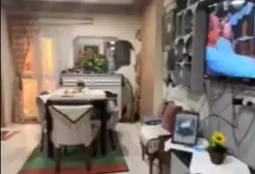 undefined undefined - 3 rooms - floor 4