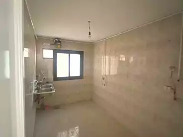 عقارات للبيع - 3 غرف - بالدور 6
