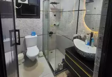 شقق للبيع - 2 غرف - بالدور 10