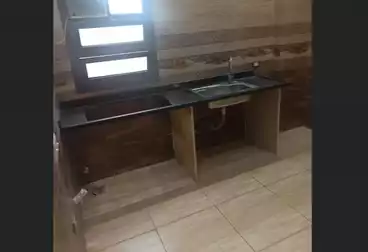 undefined undefined - 3 rooms - floor 1