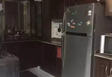 Apartments For sale - 3 rooms - floor 3