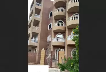 Apartments For sale - 3 rooms - floor 2