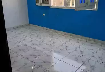 undefined undefined - 2 rooms - floor 3