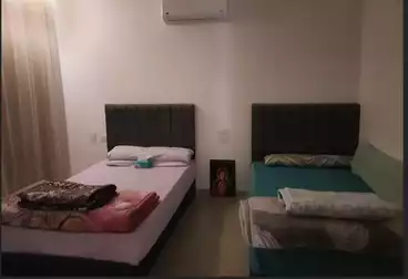 Town House For sale - 4 rooms