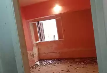 undefined undefined - 2 rooms - floor 1