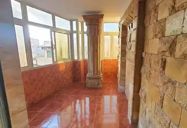Apartments For rent - 2 rooms - floor 3