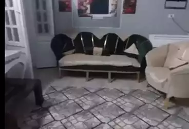 Apartments For sale - 3 rooms - floor 13