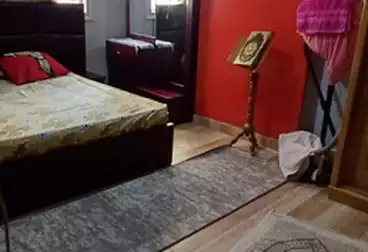 undefined undefined - 3 rooms - floor 8