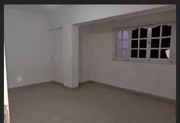Apartments For sale - 2 rooms - floor 2