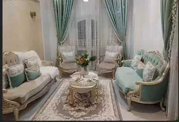Apartments For sale - 3 rooms - floor 11