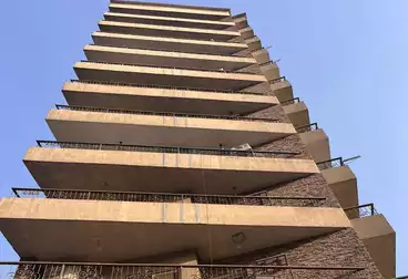Properties For sale - 3 rooms - floor 5