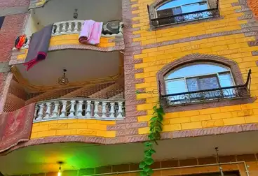 House / Home For sale - 3 rooms