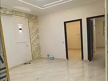شقق للبيع - 3 غرف - بالدور 2