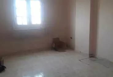 شقق للإيجار - 3 غرف - بالدور 5
