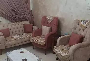 Properties For sale - 3 rooms - floor 4