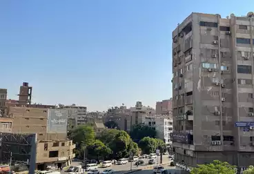 Administrative For sale - 1 rooms - floor 3