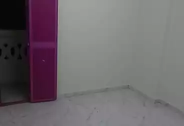 Properties For sale - 3 rooms - floor 9