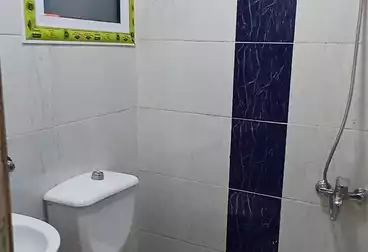 Properties For rent - 2 rooms - floor 7