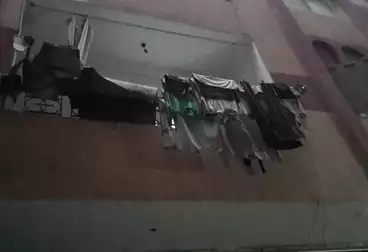 Building For sale - 2 rooms