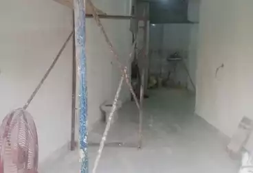 تجاري للإيجار - بالدور 0