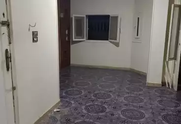 undefined undefined - 3 rooms - floor 1