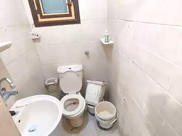 Apartments For sale - 3 rooms - floor 2