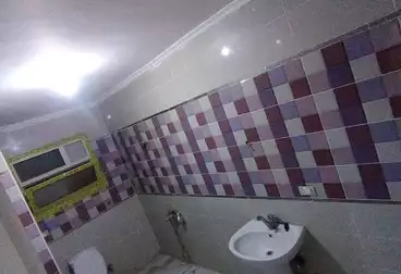 Administrative For rent - 3 rooms - floor 1